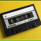 BennyHy's 90's club classics live mix from 8/6/2012