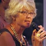 WHYR Jazz: Gifts&Messages 3/2/2013 Show 54