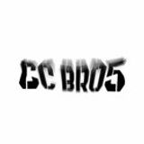 CC Sessions #4