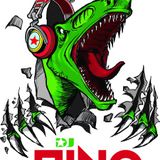 Dinos Weekly Obsessions - Episode 006