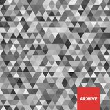 Tvfrom86 Live at Arkhive January 2013