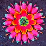 Stoned lounge Set Mix