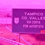 Cosmixx - Tampico (Mix 079 DUB)