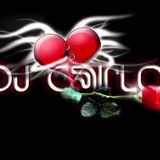 CorazonNorteñoMix.DjCarlos VYASJTAMA