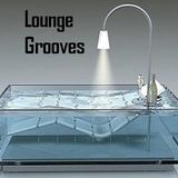 Lounge Grooves (1976 - 2009)