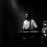 Tru Thoughts presents Unfold 24.04.16 with Quantic, Guts, Joe Acheson, Bonobo