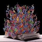 Singularidades_RUC_Matemáticas das Palavras