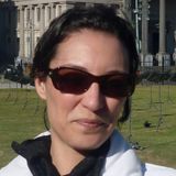 Navegar é Preciso com Juliana Demier - Facebook e os Haters