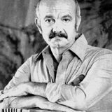 Almanaque: Astor Piazzolla y el nuevo tango