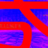 STINGRAYS_nclosure_120224_warmup_session_part_4_of_4