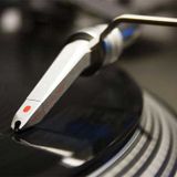70's 80's Soul Funk Disco Classics Part 12