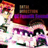 fatal direction