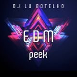 EDM peek