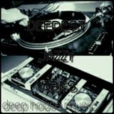 J-Vibes live at Lazi chill lounge (Spring Mix)