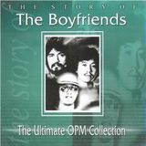 BOYFRIENDS OPM HITBACK