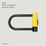 Deep Tech Vibes - Dec 2015