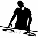 Soul Revolution with Graham Ede presents On The Mix No.2 19.06.13