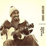 Hip Hop Soul Rn'B - Vol 3 - Summer Jam Edition