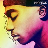 The Best of Tupac 2Pac