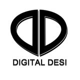 Digital Desi - 2.8