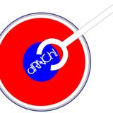 dRNCh!_radio_show@GALAXY_FM_268_091014 Гостин: DJ Micky
