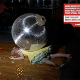 Death by Disco V.1
