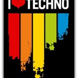 HaykoD - Technooooo!!!!