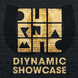 Karmon - Diynamic Radio Show (Feb. 2016) - TUNNEL FM