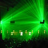 Satoshi Fumi Live Set in May 2011(Deep and Darkness mix)
