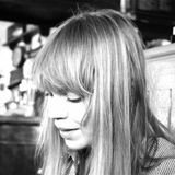 Somethingforyourears #4 Charlotte Boogie
