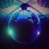 Gerhan - DJ Mix June 2015