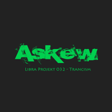 Libra Projekt 032: Trancism