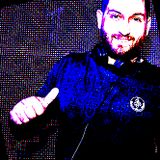 Greek RetroMix-1