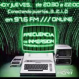 FDI RADIOSHOW 31 ENERO