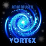 VORTEX