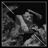 row.podcast # 46 - joshmo