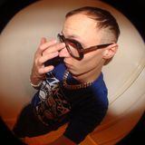 2010 Promo Mix