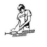 Marky G LivefmUK 918 #AllThingsHouse Show 071015