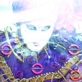30 mins of -> 'This is my #Underground'