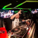 DJ Marquinhos Espinosa - Brazil - Brasília National Final