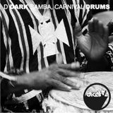 Dica142 - D DARK samba, carnival DRUMS