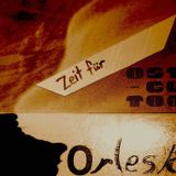 Memories from... Ostgut Ton