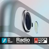 ¿Qué smartphones destacaron este 2014 en cada compañía? - OhMyGeek! Radio