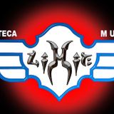 ESPECIAL SONIDO LIMITE 2 PARA VA DE RETRO 6 BY CHUMI DJ