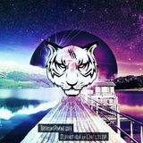 Definition of D̶r̶e̶a̶m̶ Chillstep