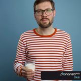 PhonanzaFM Jan 20th 2012 Okai (Promo)