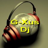 Noir Vs. Haze Vs. Paji - Around The Bane & Six O' Clock (G-Xus Dj Mashup Reconstruttion 2014).mp3