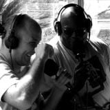 Carl Cox presents Kitchen Session with Carl Cox / 18.09.2012 / Ibiza Sonica