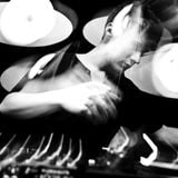 Dj Bayrem - House Session 94