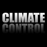 CLIMATE CONTROL #1 (MattB mix)